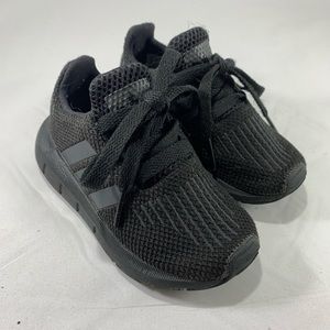 baby nmds